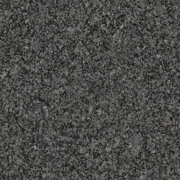 Fx draw 7 free download Fx draw 7 free download